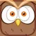 Tap Tap Bird Strike - Mobile pocket edition