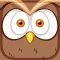 Tap Tap Bird Strike - Mobile pocket edition