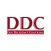 DDC ID
