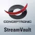 StreamVault