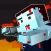 Tap Zombies Idle Clicker Game