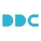DDC