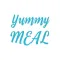 YummyMeal