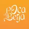 Dona Beija