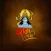 Ram Navami Stickers