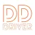 DD Drivers app