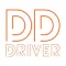 DD Drivers app