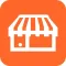 DD Business App