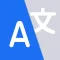 Translator & Voice Translate