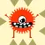 Emoji Be Careful
