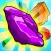 Crazy Stone Crush