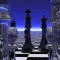 Divine Chess