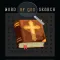Word of God Search