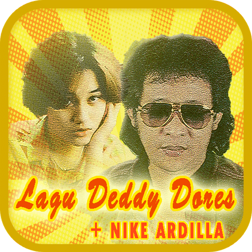 Lagu Deddy Dores Lagu Deddy Dores