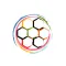 mSports HD: Trực tiếp bóng đá TV, Radio, Kết quả, Tỷ lệ cược, Lịch thi đấu và Tin thể thao nóng hổi