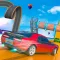 City Car Racers