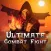 Ultimate Combat Fight