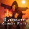 Ultimate Combat Fight