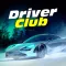 Driver Club