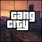 Gang City