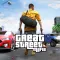 Great Street Mafia