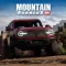 Mountain Runners Max