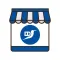 DD Express Business