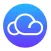 Drive Cloud - Photos Backup