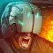 Star Tactics Redux PREMIUM
