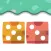 Build Dice