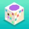 Puzzle King!