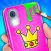 Mobile Cover Design Studio