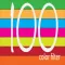 100 Colors Filter