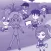 Heroes Reborn Teen vs Monster