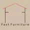 Fast Furniture Lebanon