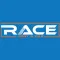 Race Rent a Car