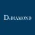 D Diamond Stone