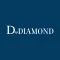 D Diamond Stone