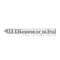 D.Diamonds Jewelry