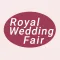 Royal wedding fair .com