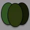 Avo Keepr