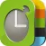 Gym Workout Timer