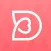 Dandelion: Lifestyle Community
