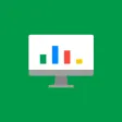 Activity Monitor: cpu, battery