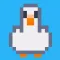 Duck High