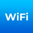 WiFi Tools: Network Scanner