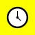 Time Until: Countdown Timer