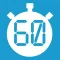 60 Секунд