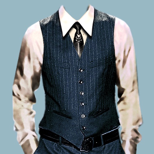 Cool Guy - Fashion Closet and Style Shopping App for Men Cool Guy - Fashion Closet and Style Shopping App for Men