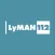 Lyman 112